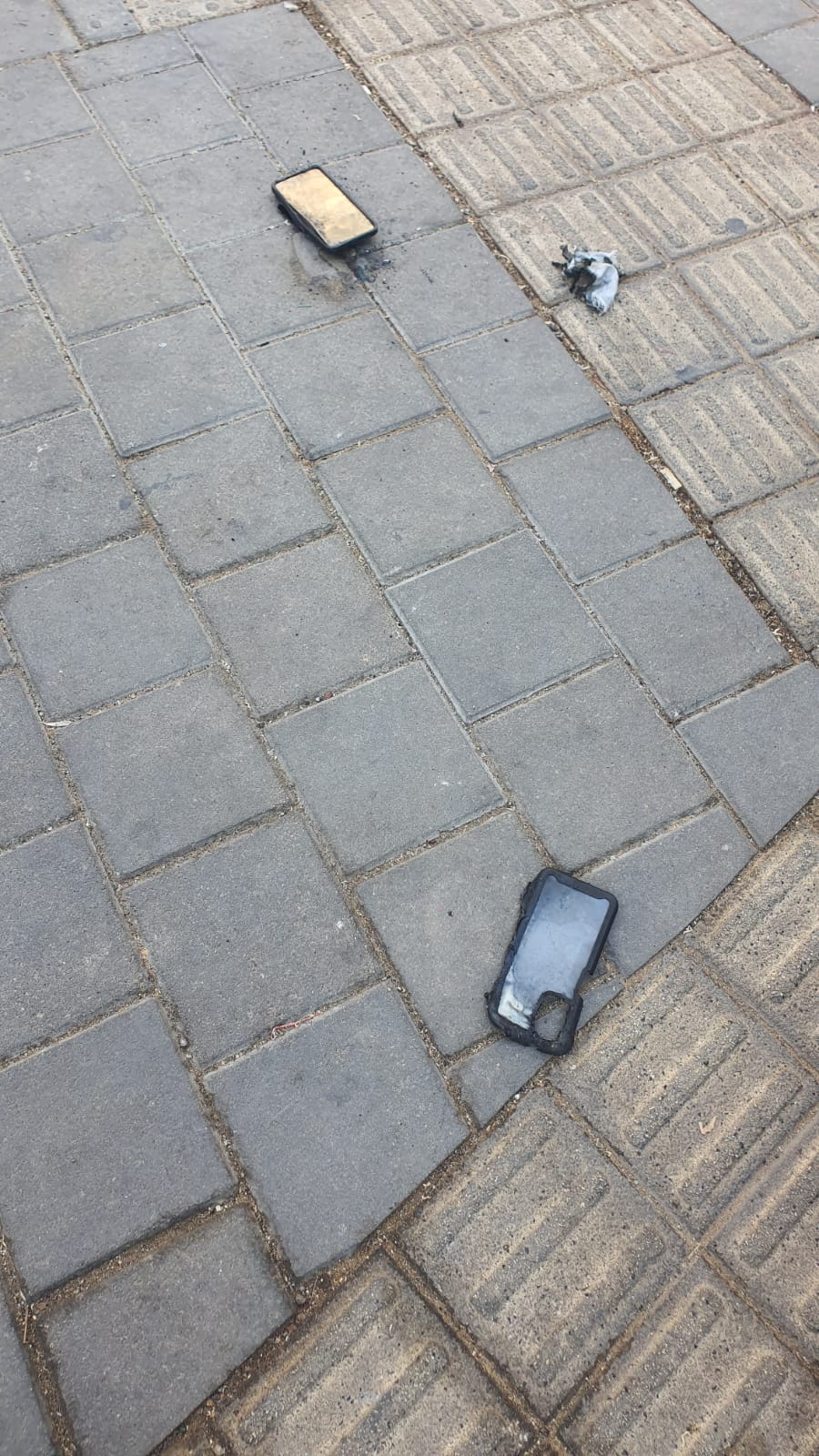 WhatsApp Image 2022-10-27 at 11.08.57 AM.jpeg